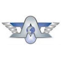 Al Vakil International Company Logo