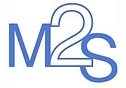 M2s Consulting India Pvt Ltd logo
