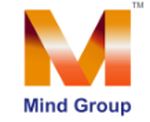 Mind Group Consultants Pvt Ltd Company Logo