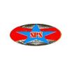 Star Placement Services Company Logo