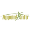 Appoint Info Company Logo