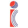 Irfan International Company Logo