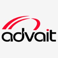 Advait Techserve India Pvt Ltd Company Logo