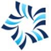 A R Placements Services Company Logo