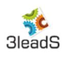 3Leads Consulting Services Company Logo