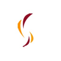 Ssubmit HR Solutions Company Logo