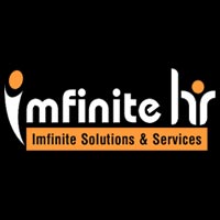 Imfinite Solutions & Services Company Logo
