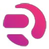 Radiant Services Company Logo