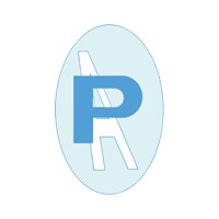 Preet Agencies Company Logo