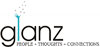 Glanz HR Services Pvt Ltd Company Logo
