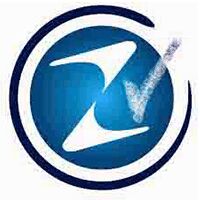 Zius Ventures Company Logo