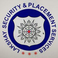 Lakshay Security & Placement Service Company Logo
