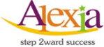 Alexia Consulting Service LLP logo