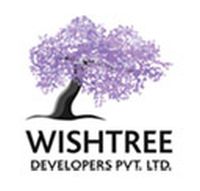 Wishtree Developers Company Logo