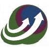 Abhass Consultancy logo