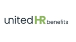 United Hr Solution Pvt. Ltd. Company Logo