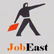 Jobeast Company Logo