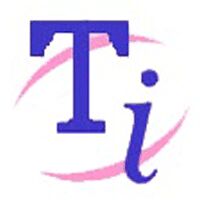 Taaran Industries Company Logo