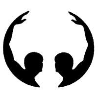 Kabir Profile Solutions Company Logo