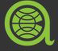 Arman Consultants Company Logo