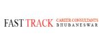 Fast Track Career Consultant Company Logo