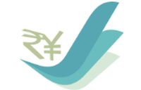 Aryen Human Capital Consultancy Company Logo
