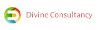 Divine Consultancy Company Logo