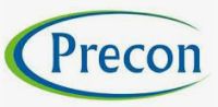 Precon Automation & Systems Pvt Ltd Company Logo