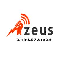 Zeus Enterprises Company Logo