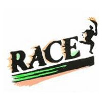 Race Placements, Jaipur Company Logo
