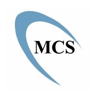 Multi Consulting Services Company Logo
