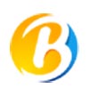 Bhushan Consultancy Company Logo