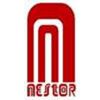 Nestor Sourcing Pvt Ltd Company Logo