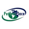 Perfectplace Consultancy & Services Company Logo