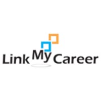 Link My Career Consultancy Company Logo