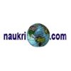 Naukri Globe Company Logo