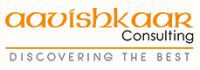 Aavishkaar Consulting Company Logo