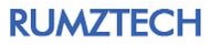 Rumztech Solution Company Logo