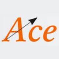 Ace Placememts Company Logo