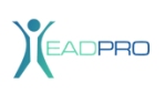Headpro Consulting Company Logo
