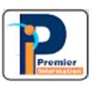 Premier Information logo
