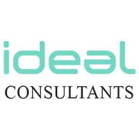 Ideal Placement & Consultants (P) Ltd Company Logo