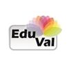 Eduval Consultants Company Logo