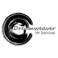 Dreamweaver Hr Services Company Logo