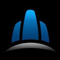 Skyscraper Consulting Company Logo