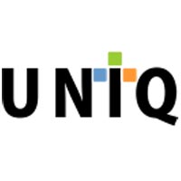 Uniq Placements Company Logo