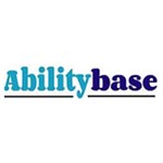 Abilitybase Solutions Company Logo