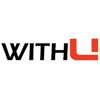 WITH U Jobs Company Logo