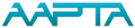 Aerospace Technical Publication Training Company Logo