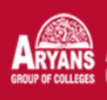 Aryans Mega Job Fair Company Logo